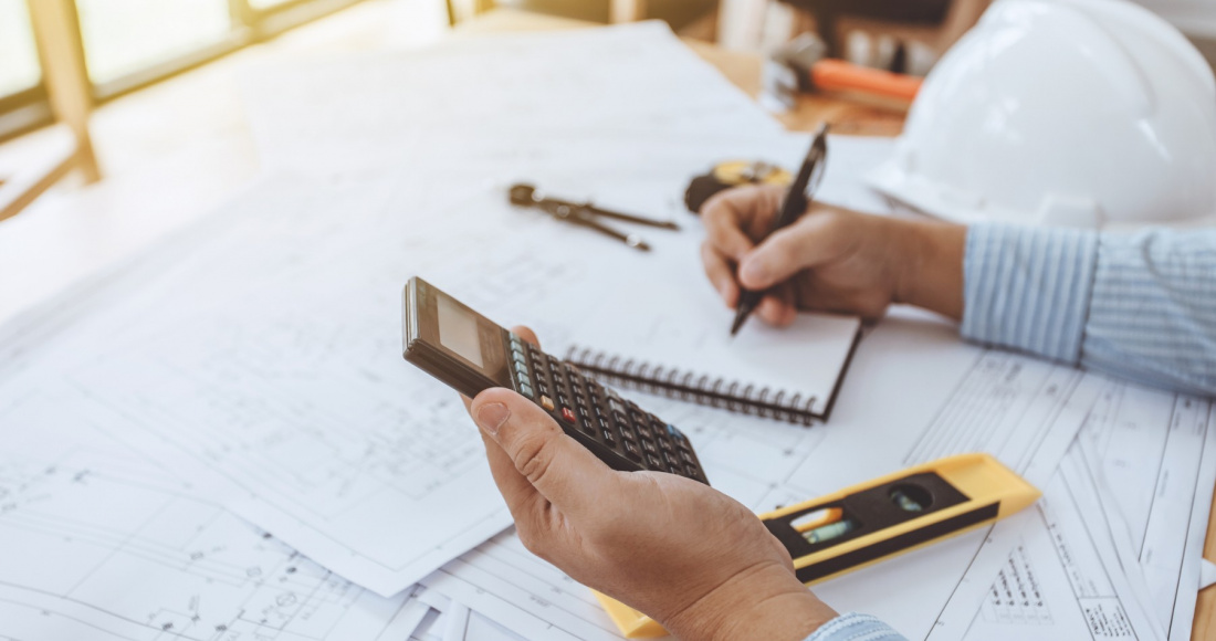 como-calcular-quantidade-de-material-de-construcao