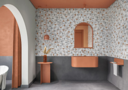 tendência decoração