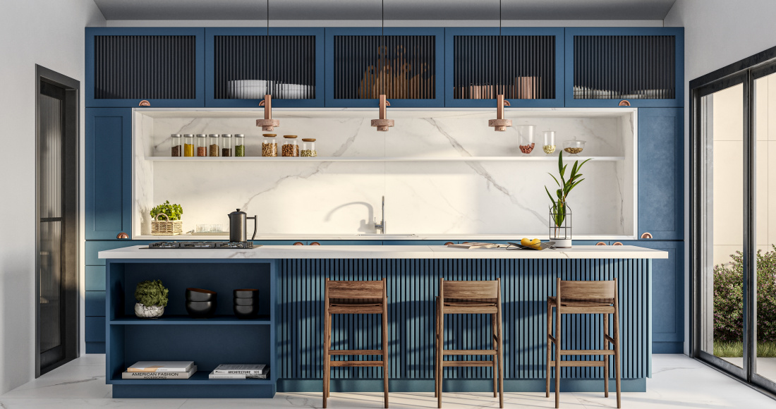 expo revestir 2022 incepa