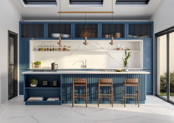 expo revestir 2022 incepa