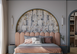 nostalgia incepa decoração afetiva