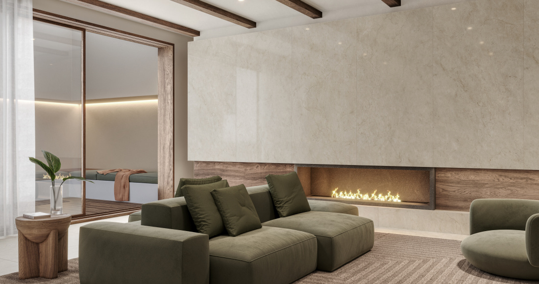 incepa slow decoration