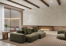 incepa slow decoration