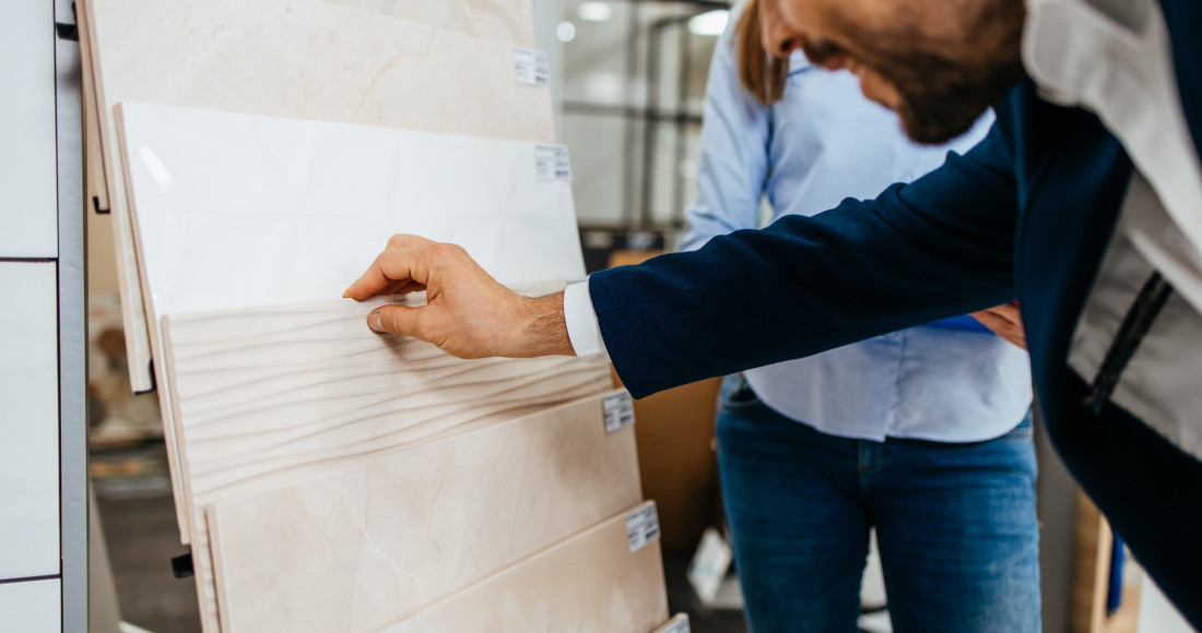 o que é revestimento