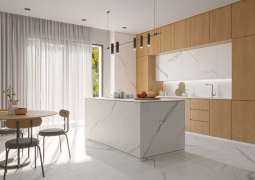 decoração classica