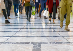 porcelanato alto tráfego